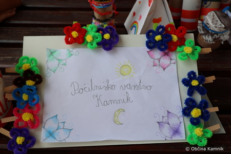 Mala tržnica počitniškega varstva (9)